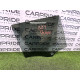 Скло (кузов і елементи) Mercedes-Benz GL X164 2011 3.0 A1647351010