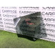 Скло (кузов і елементи) Mercedes-Benz GL X164 2011 3.0 A1647351010