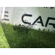 Скло (кузов і елементи) Mercedes-Benz GL X164 2011 3.0 A1647351010