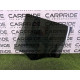 Скло (кузов і елементи) Mercedes-Benz GL X164 2011 3.0 A1647351010
