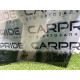 Скло (кузов і елементи) Mercedes-Benz GL X164 2011 3.0 A1647351010