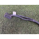 Проводка котушки запалювання (електрика двигуна) BMW X5 E70 2011 3.0 12517592511