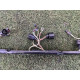 Проводка котушки запалювання (електрика двигуна) BMW X5 E70 2011 3.0 12517592511