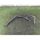 Патрубок (система охлаждения) BMW X5 E70 2011 3.0 11537589949