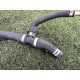 Патрубок (система охлаждения) BMW X5 E70 2011 3.0 11537589949