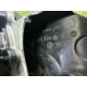 Помпа (система охолодження) AUDI Q5 FY 2018 2.0 DAYB 06L121111M