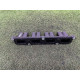 Коллектор впускной (впускная система) Nissan Rogue T33 2021 2.5 PR25DD 110D06CA0A