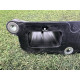 Коллектор впускной (впускная система) Nissan Rogue T33 2021 2.5 PR25DD 110D06CA0A