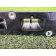 Коллектор впускной (впускная система) Nissan Rogue T33 2021 2.5 PR25DD 110D06CA0A