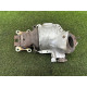 Коллектор выпускной (выпускная система) Nissan Rogue T33 2021 2.5 PR25DD B08A26RK0A