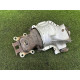 Коллектор выпускной (выпускная система) Nissan Rogue T33 2021 2.5 PR25DD B08A26RK0A