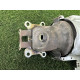 Коллектор выпускной (выпускная система) Nissan Rogue T33 2021 2.5 PR25DD B08A26RK0A