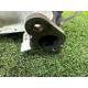 Коллектор выпускной (выпускная система) Nissan Rogue T33 2021 2.5 PR25DD B08A26RK0A