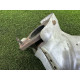 Коллектор выпускной (выпускная система) Nissan Rogue T33 2021 2.5 PR25DD B08A26RK0A