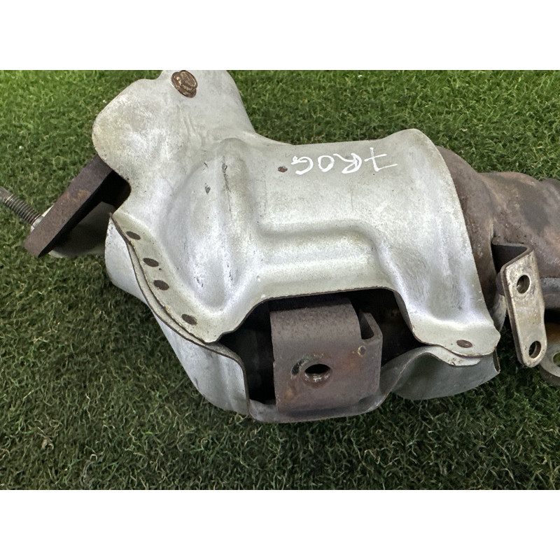 Коллектор выпускной (выпускная система) Nissan Rogue T33 2021 2.5 PR25DD B08A26RK0A