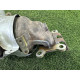 Коллектор выпускной (выпускная система) Nissan Rogue T33 2021 2.5 PR25DD B08A26RK0A