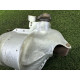 Коллектор выпускной (выпускная система) Nissan Rogue T33 2021 2.5 PR25DD B08A26RK0A