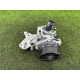 Помпа (система охлаждения) Nissan Rogue T33 2021 2.5 PR25DD B10101KC0C