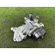 Помпа (система охлаждения) Nissan Rogue T33 2021 2.5 PR25DD B10101KC0C