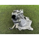 Помпа (система охлаждения) Nissan Rogue T33 2021 2.5 PR25DD B10101KC0C