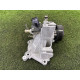 Помпа (система охлаждения) Nissan Rogue T33 2021 2.5 PR25DD B10101KC0C