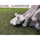 Помпа (система охлаждения) Nissan Rogue T33 2021 2.5 PR25DD B10101KC0C