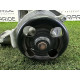 Помпа (система охлаждения) Nissan Rogue T33 2021 2.5 PR25DD B10101KC0C