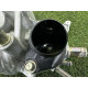 Помпа (система охлаждения) Nissan Rogue T33 2021 2.5 PR25DD B10101KC0C