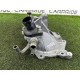 Помпа (система охлаждения) Nissan Rogue T33 2021 2.5 PR25DD B10101KC0C
