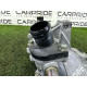 Помпа (система охлаждения) Nissan Rogue T33 2021 2.5 PR25DD B10101KC0C