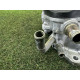 Помпа (система охлаждения) Nissan Rogue T33 2021 2.5 PR25DD B10101KC0C