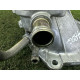 Помпа (система охлаждения) Nissan Rogue T33 2021 2.5 PR25DD B10101KC0C