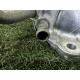 Помпа (система охлаждения) Nissan Rogue T33 2021 2.5 PR25DD B10101KC0C