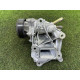 Помпа (система охлаждения) Nissan Rogue T33 2021 2.5 PR25DD B10101KC0C