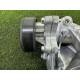 Помпа (система охлаждения) Nissan Rogue T33 2021 2.5 PR25DD B10101KC0C