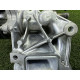 Помпа (система охлаждения) Nissan Rogue T33 2021 2.5 PR25DD B10101KC0C