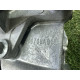 Помпа (система охлаждения) Nissan Rogue T33 2021 2.5 PR25DD B10101KC0C