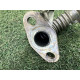 Трубка EGR (двигатель и элементы) Nissan Rogue T33 2021 2.5 PR25DD 147136CA1A