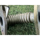 Трубка EGR (двигатель и элементы) Nissan Rogue T33 2021 2.5 PR25DD 147136CA1A