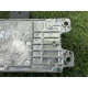 Блок управління АКПП (електрика / блоки управління) Nissan Rogue T33 2021 2.5 PR25DD 310F66RA0A