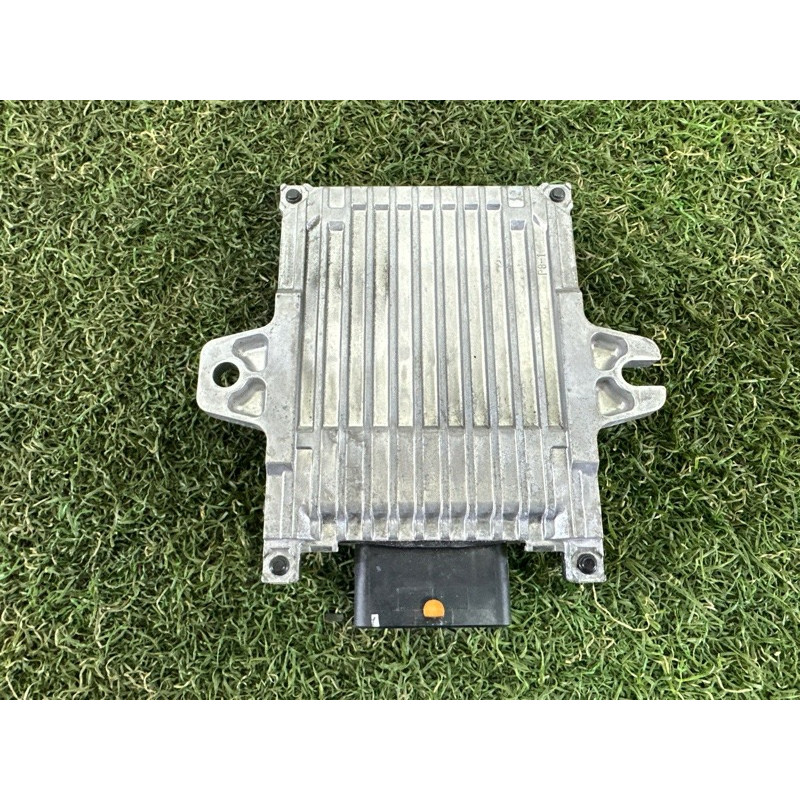 Блок управління VTC (закрытая категория) Nissan Rogue T33 2021 2.5 PR25DD 237F06RA0A