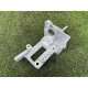 Кронштейн радиатора EGR (кронштейны двигателя) Nissan Rogue T33 2021 2.5 PR25DD 147176CA1A