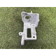 Кронштейн радиатора EGR (кронштейны двигателя) Nissan Rogue T33 2021 2.5 PR25DD 147176CA1A