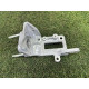Кронштейн радиатора EGR (кронштейны двигателя) Nissan Rogue T33 2021 2.5 PR25DD 147176CA1A