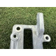 Кронштейн радиатора EGR (кронштейны двигателя) Nissan Rogue T33 2021 2.5 PR25DD 147176CA1A