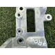 Кронштейн радиатора EGR (кронштейны двигателя) Nissan Rogue T33 2021 2.5 PR25DD 147176CA1A