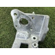 Кронштейн радиатора EGR (кронштейны двигателя) Nissan Rogue T33 2021 2.5 PR25DD 147176CA1A