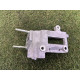 Кронштейн радиатора EGR (кронштейны двигателя) Nissan Rogue T33 2021 2.5 PR25DD 147176CA1A