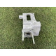 Кронштейн радиатора EGR (кронштейны двигателя) Nissan Rogue T33 2021 2.5 PR25DD 147176CA1A