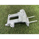 Кронштейн радиатора EGR (кронштейны двигателя) Nissan Rogue T33 2021 2.5 PR25DD 147176CA1A
